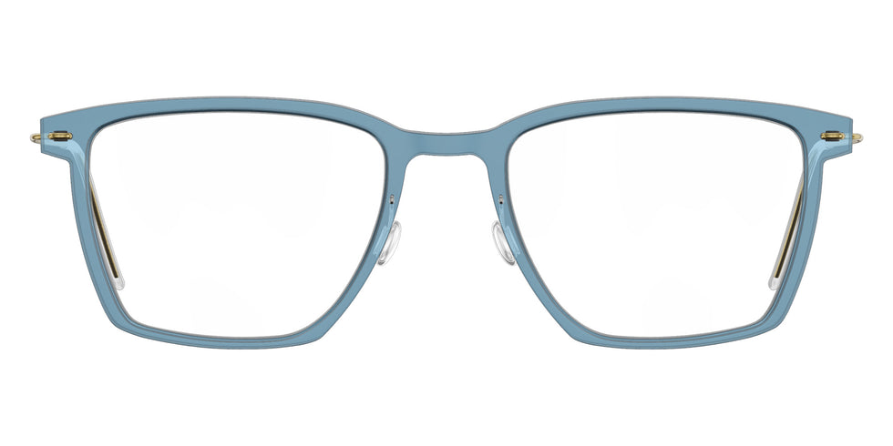 Lindberg 6554 52 - C08M PGT #id:lnd6554c08mpgt_s:190100