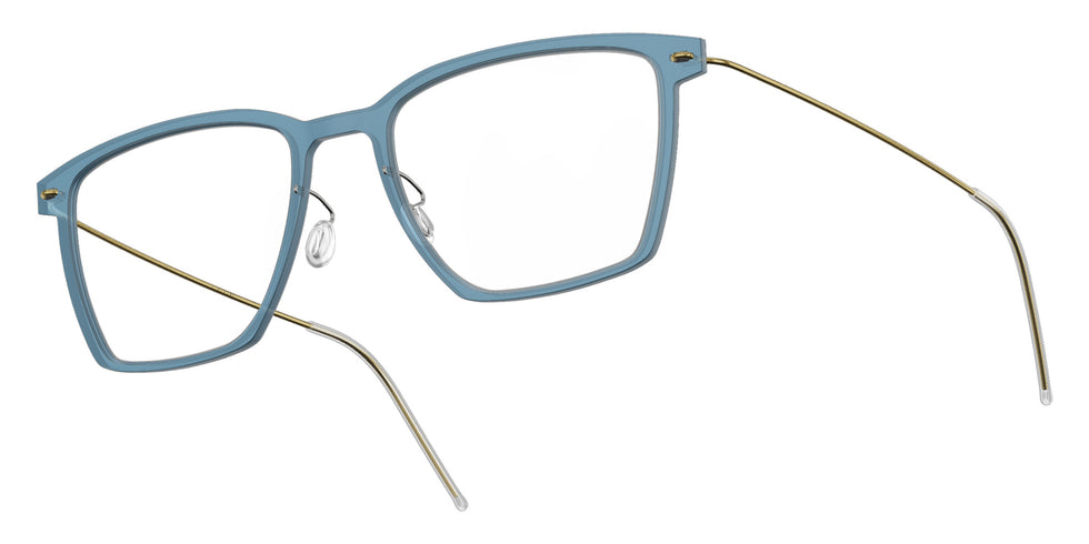 Lindberg 6554 52 - C08M PGT #id:lnd6554c08mpgt_s:190105