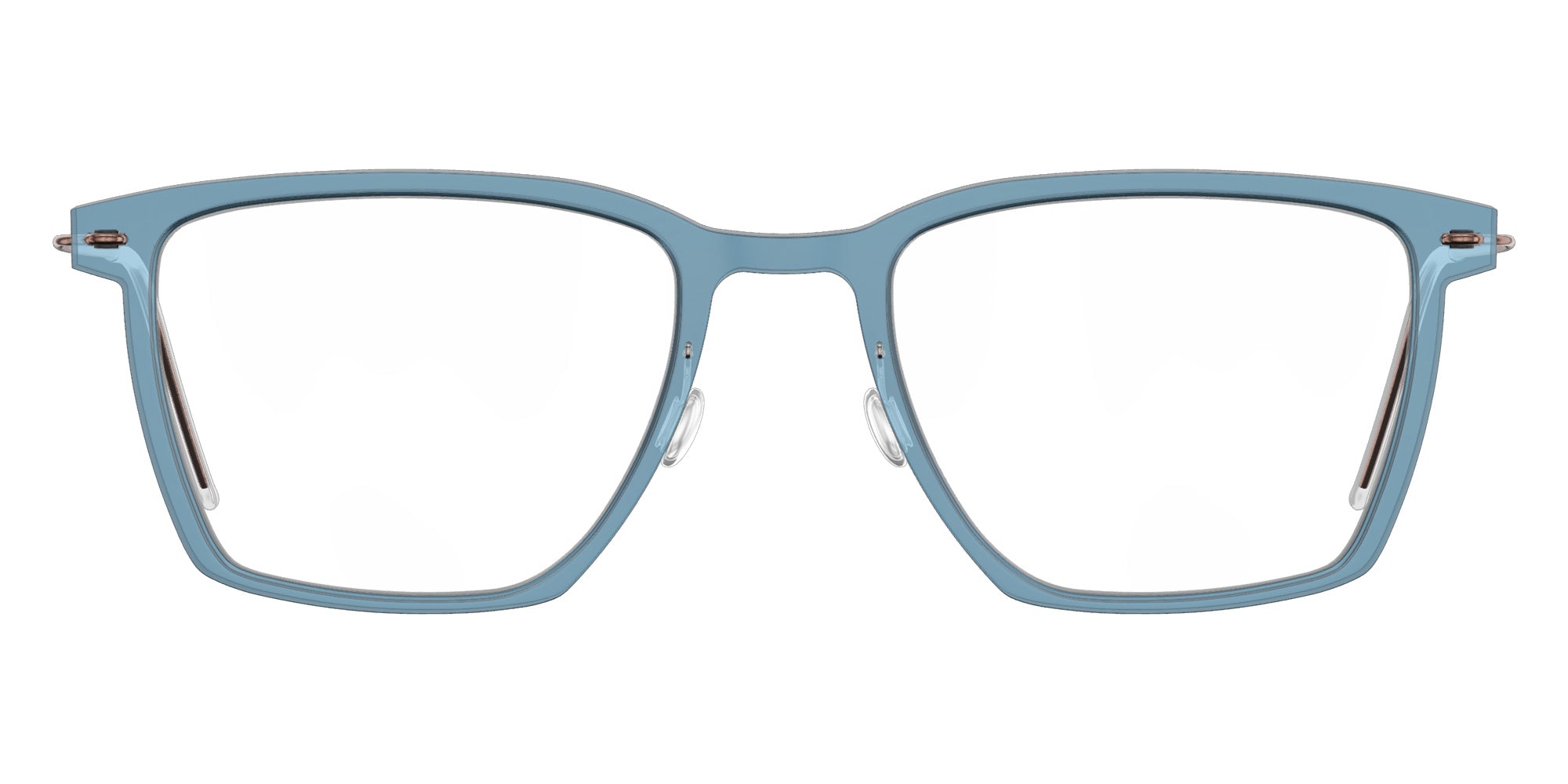 Lindberg 6554 52 - C08M PU12 #id:lnd6554c08mpu12_s:302100