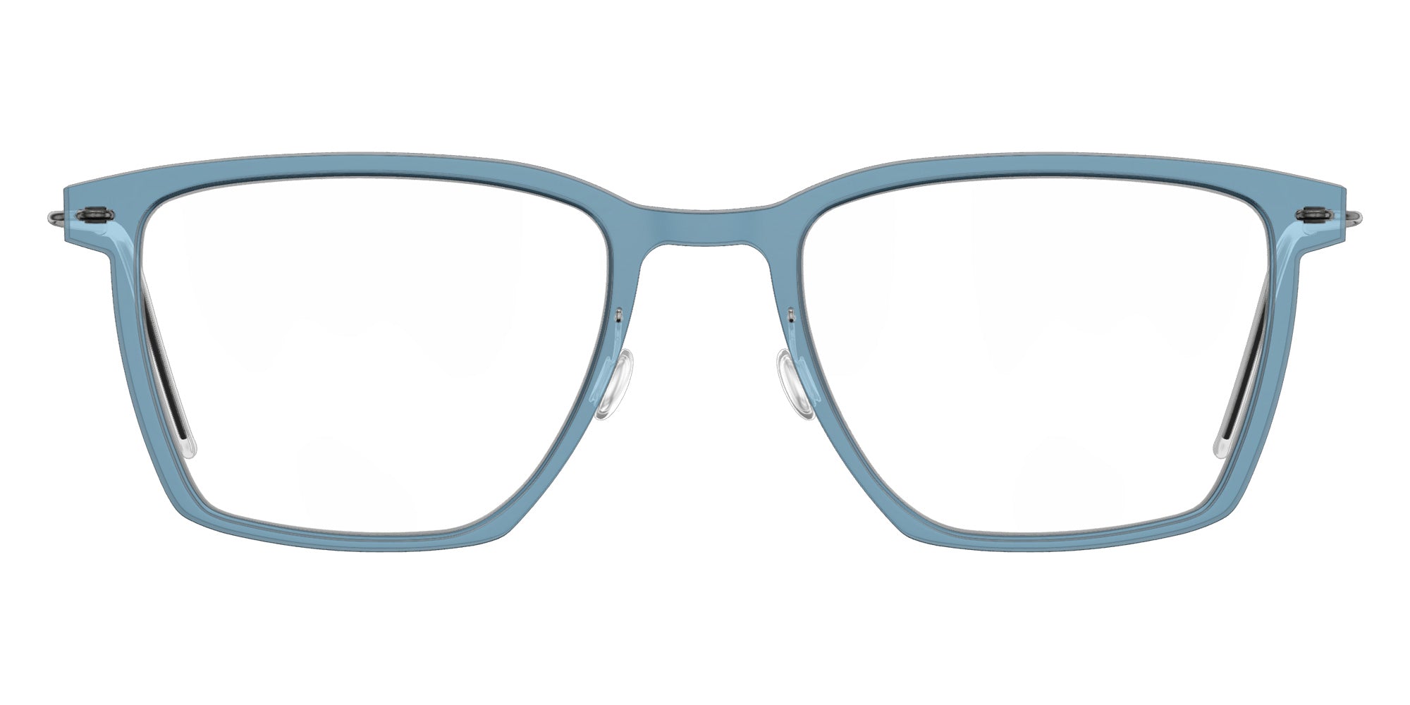 Lindberg 6554 52 - C08M PU9 #id:lnd6554c08mpu9_s:246100