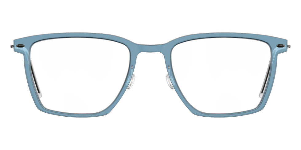 Lindberg 6554 52 - C08M PU9 #id:lnd6554c08mpu9_s:246100