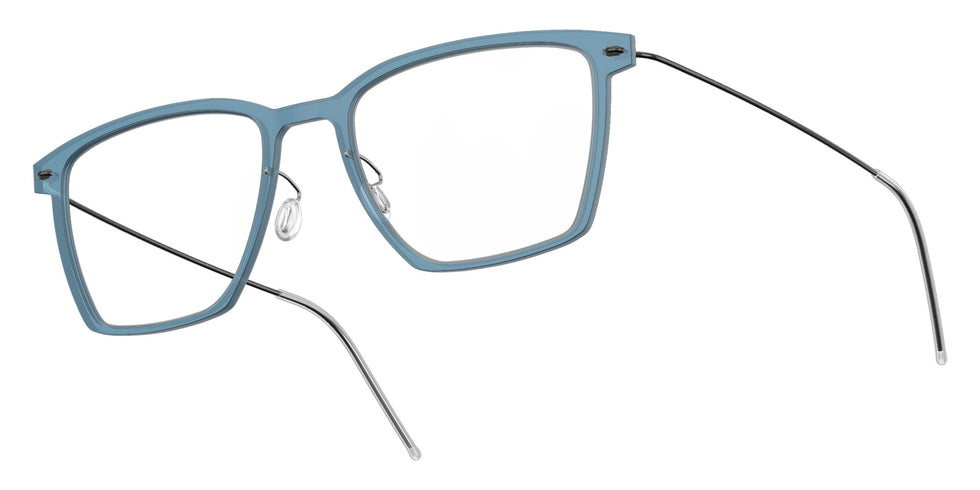 Lindberg 6554 52 - C08M PU9 #id:lnd6554c08mpu9_s:246105