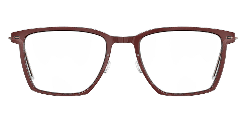 Lindberg 6554 52 - C10 PU12 #id:lnd6554c10pu12_s:282100