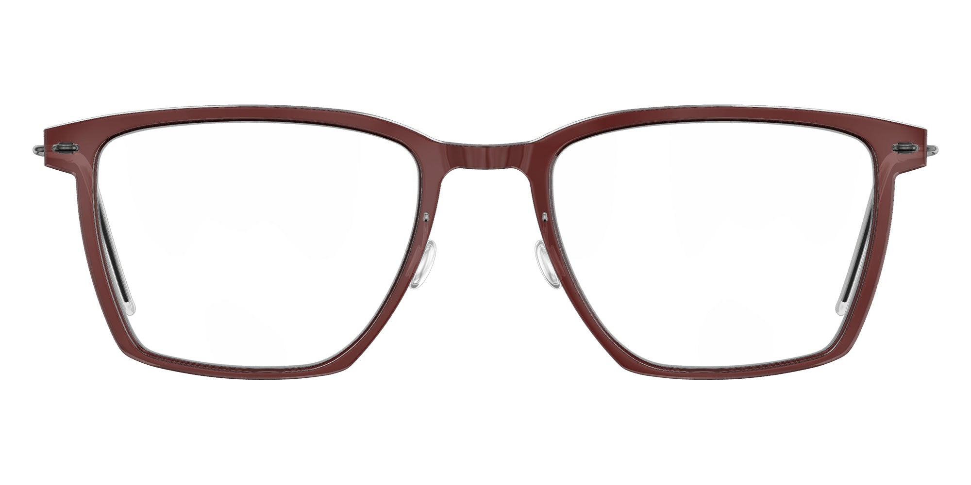Lindberg 6554 52 - C10 PU9 #id:lnd6554c10pu9_s:226100
