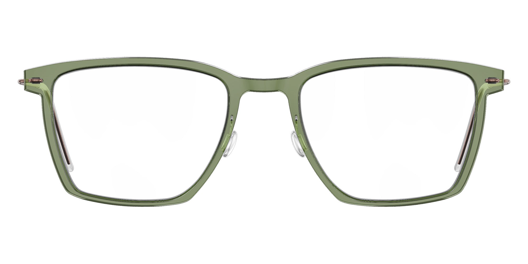 Lindberg 6554 52 - C11 PU12 #id:lnd6554c11pu12_s:284100