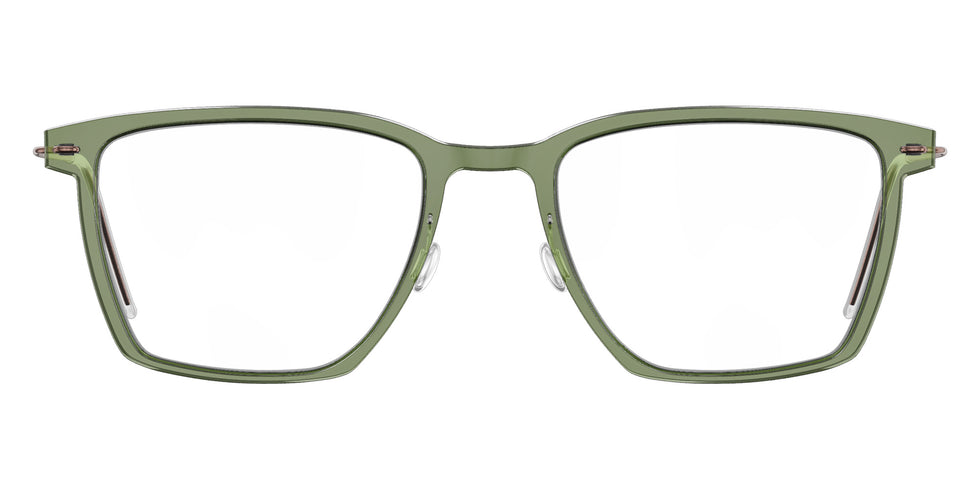Lindberg 6554 52 - C11 PU12 #id:lnd6554c11pu12_s:284100