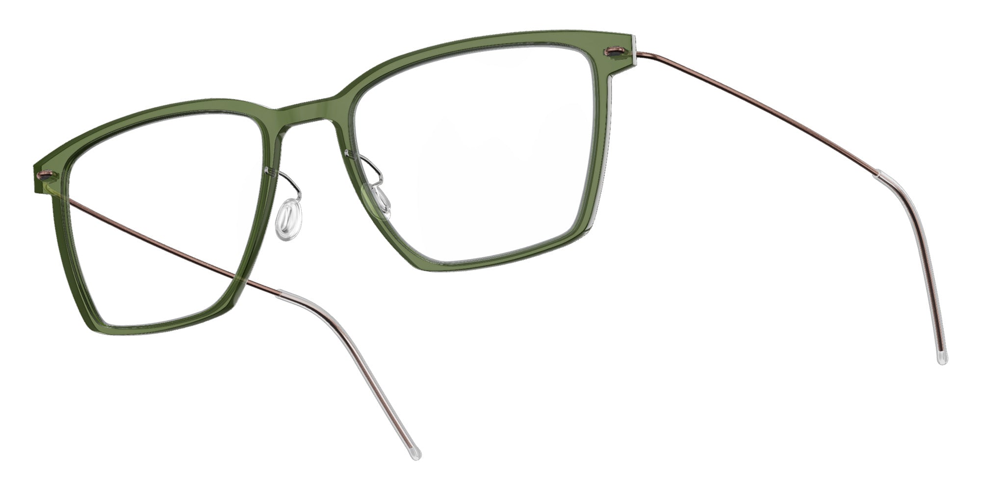 Lindberg 6554 52 - C11 PU12 #id:lnd6554c11pu12_s:284105