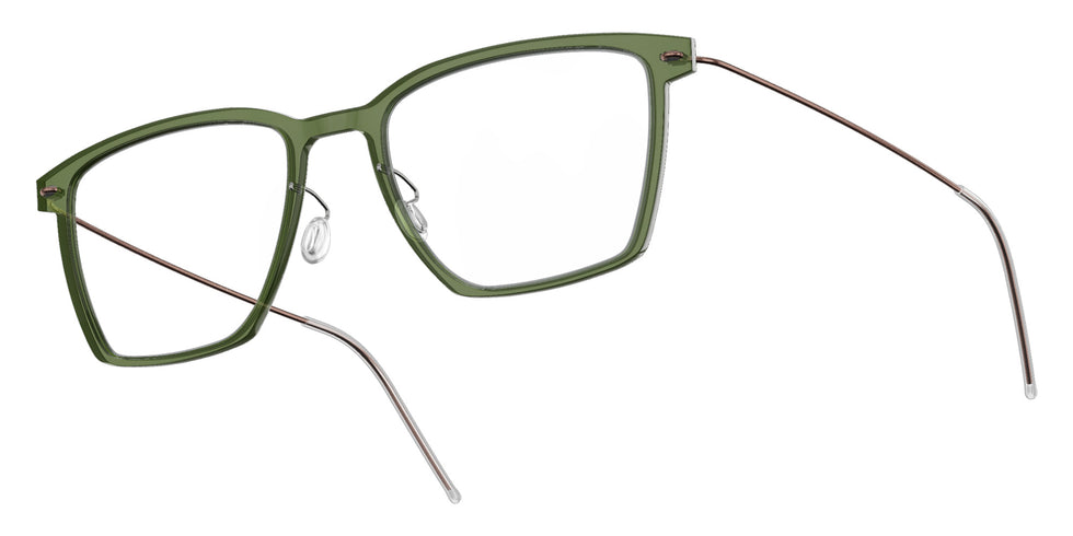 Lindberg 6554 52 - C11 PU12 #id:lnd6554c11pu12_s:284105