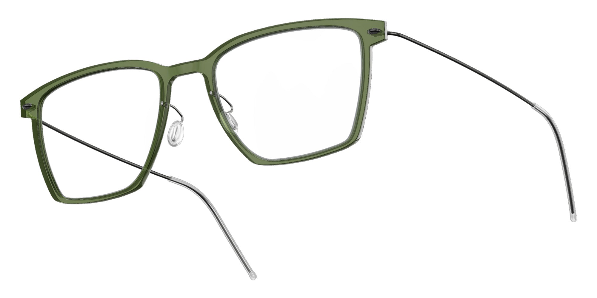 Lindberg 6554 52 - C11 PU9 #id:lnd6554c11pu9_s:228105