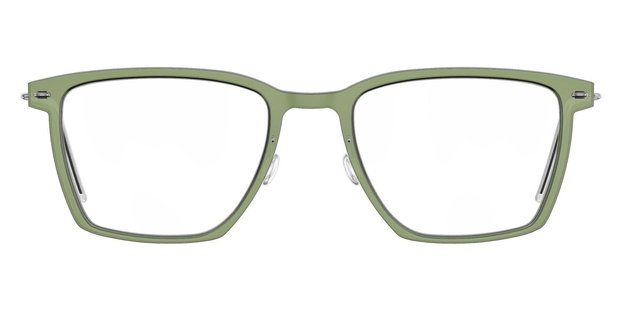 Lindberg 6554 52 - C11M P10 #id:lnd6554c11mp10_s:136100