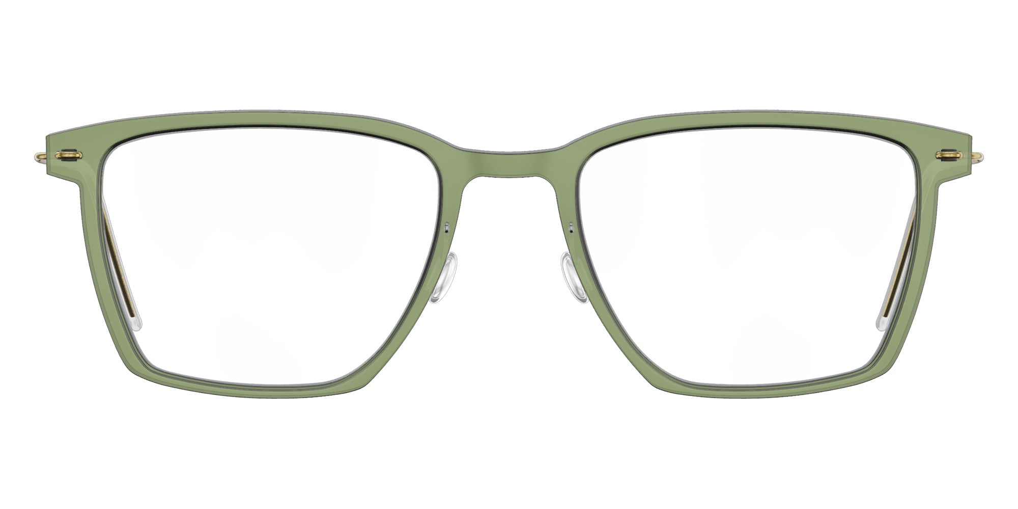 Lindberg 6554 52 - C11M PGT #id:lnd6554c11mpgt_s:192100