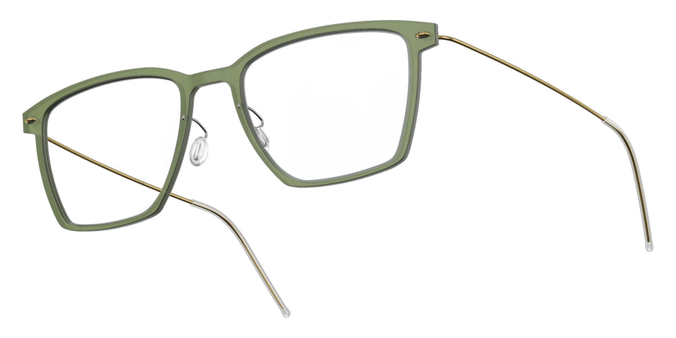 Lindberg 6554 52 - C11M PGT #id:lnd6554c11mpgt_s:192105