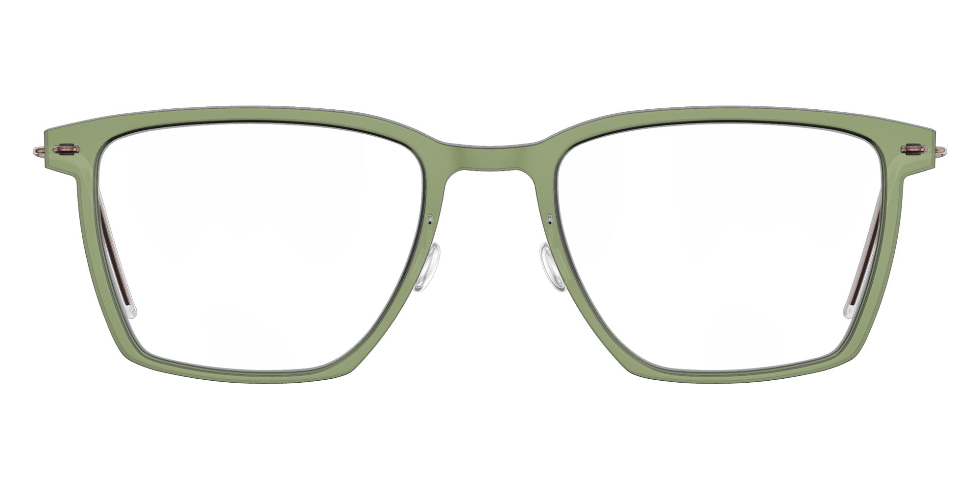Lindberg 6554 52 - C11M PU12 #id:lnd6554c11mpu12_s:304100