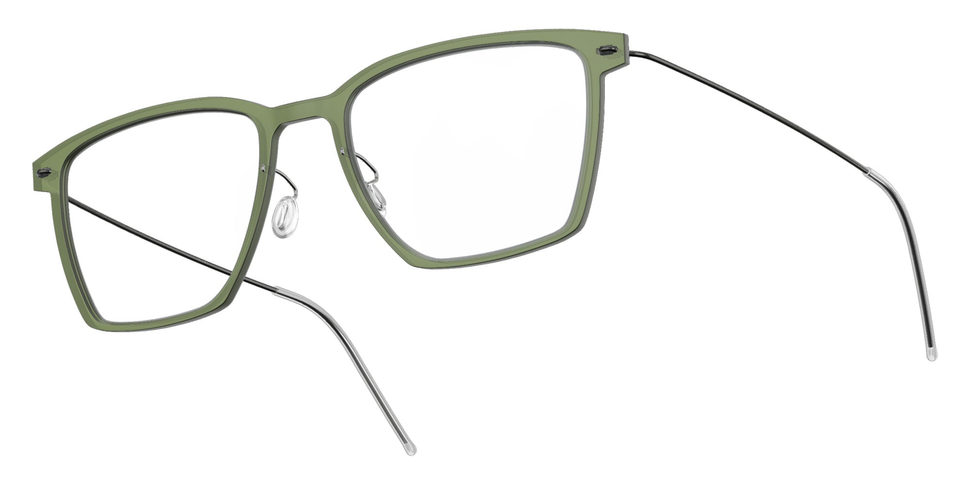 Lindberg 6554 52 - C11M PU9 #id:lnd6554c11mpu9_s:248105