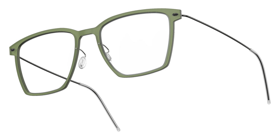 Lindberg 6554 52 - C11M PU9 #id:lnd6554c11mpu9_s:248105