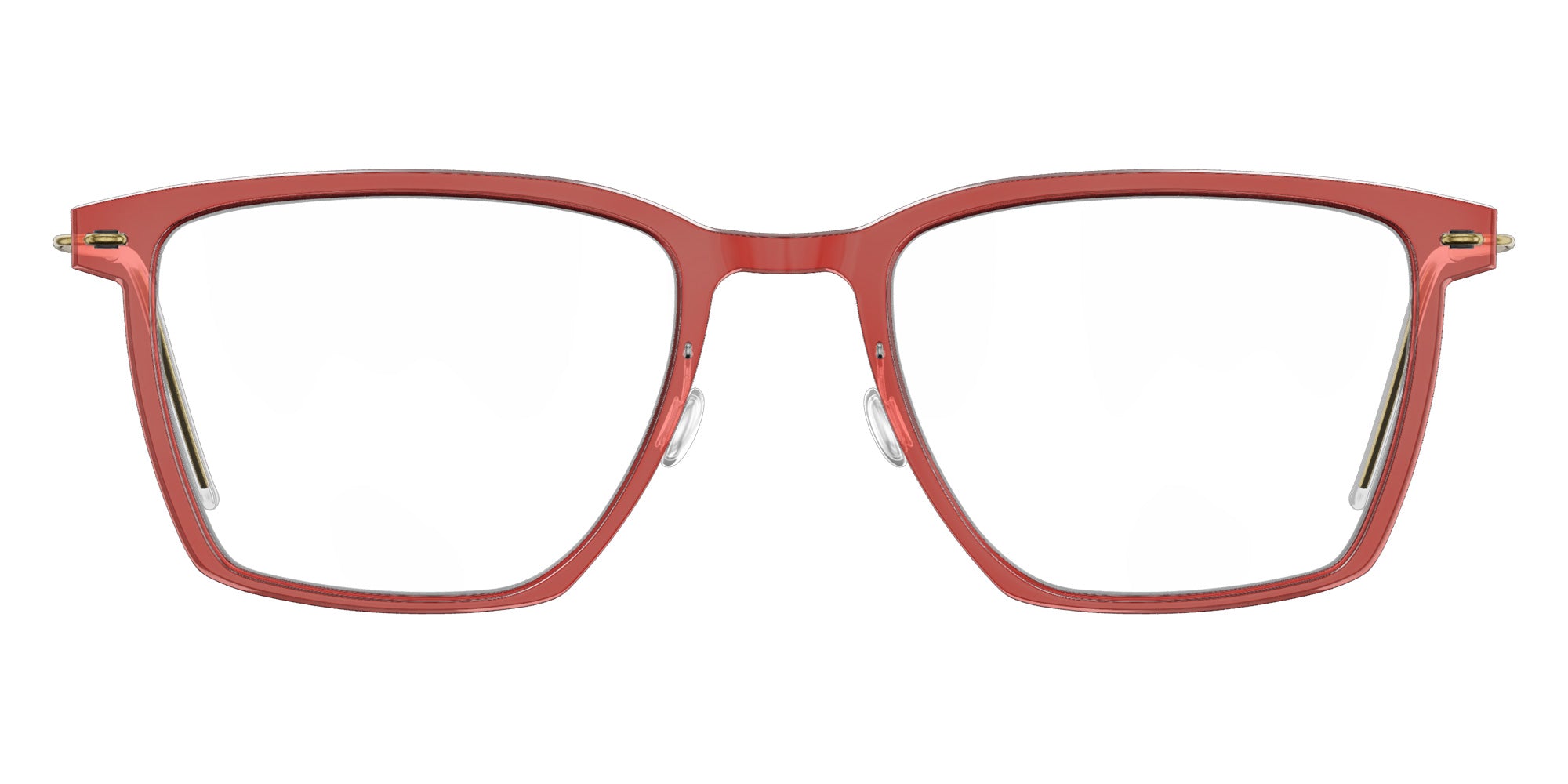Lindberg 6554 52 - C12 PGT #id:lnd6554c12pgt_s:174100