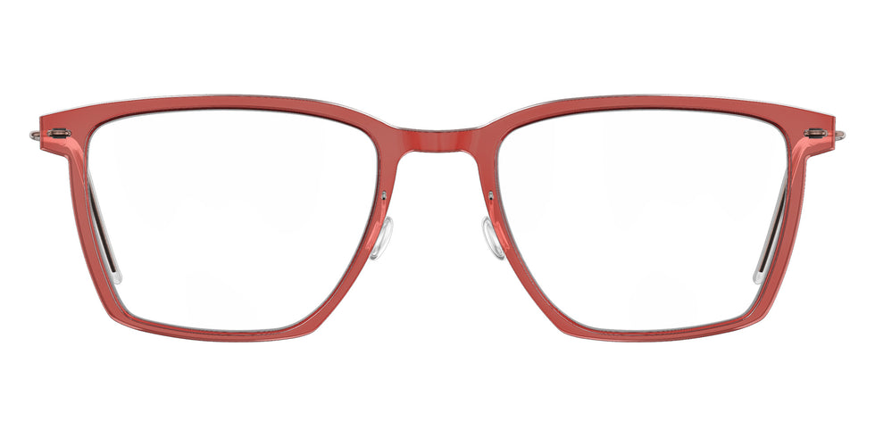 Lindberg 6554 52 - C12 PU12 #id:lnd6554c12pu12_s:286100