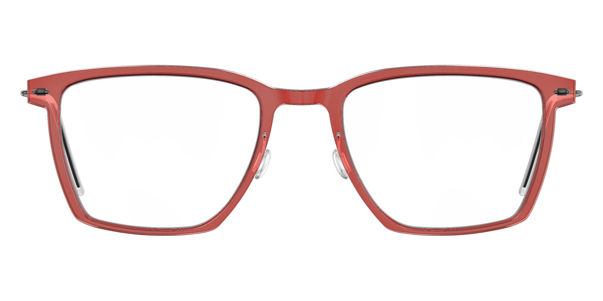 Lindberg 6554 52 - C12 PU9 #id:lnd6554c12pu9_s:230100