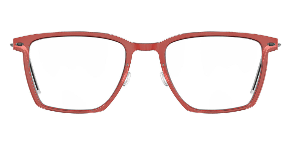 Lindberg 6554 52 - C12 PU9 #id:lnd6554c12pu9_s:230100