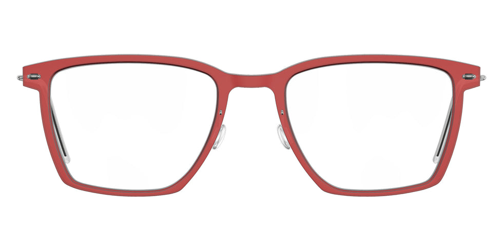 Lindberg 6554 52 - C18M P10 #id:lnd6554c18mp10_s:138100