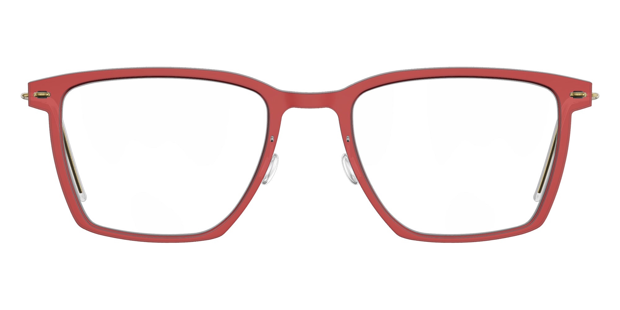 Lindberg 6554 52 - C18M PGT #id:lnd6554c18mpgt_s:194100