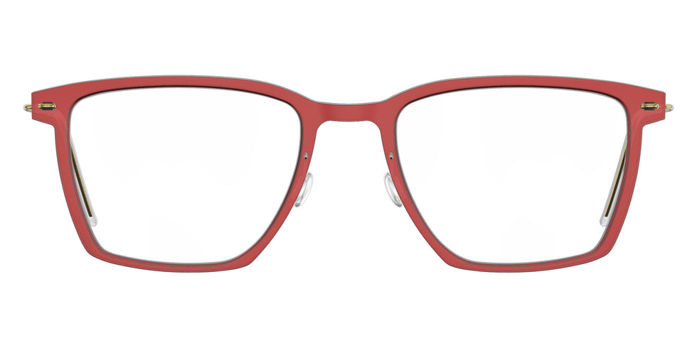 Lindberg 6554 52 - C18M PGT #id:lnd6554c18mpgt_s:194100