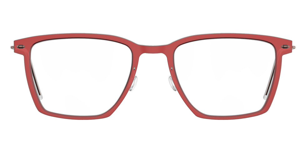 Lindberg 6554 52 - C18M PU12 #id:lnd6554c18mpu12_s:306100
