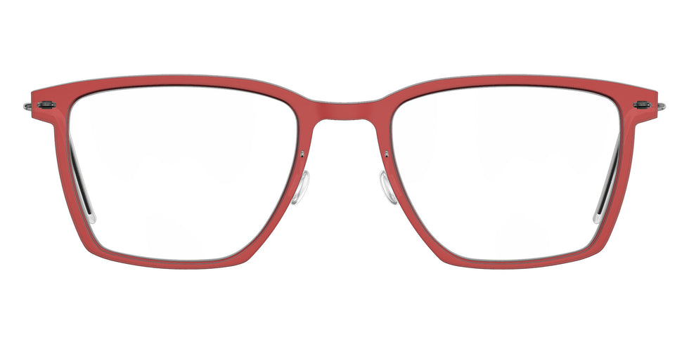 Lindberg 6554 52 - C18M PU9 #id:lnd6554c18mpu9_s:250100