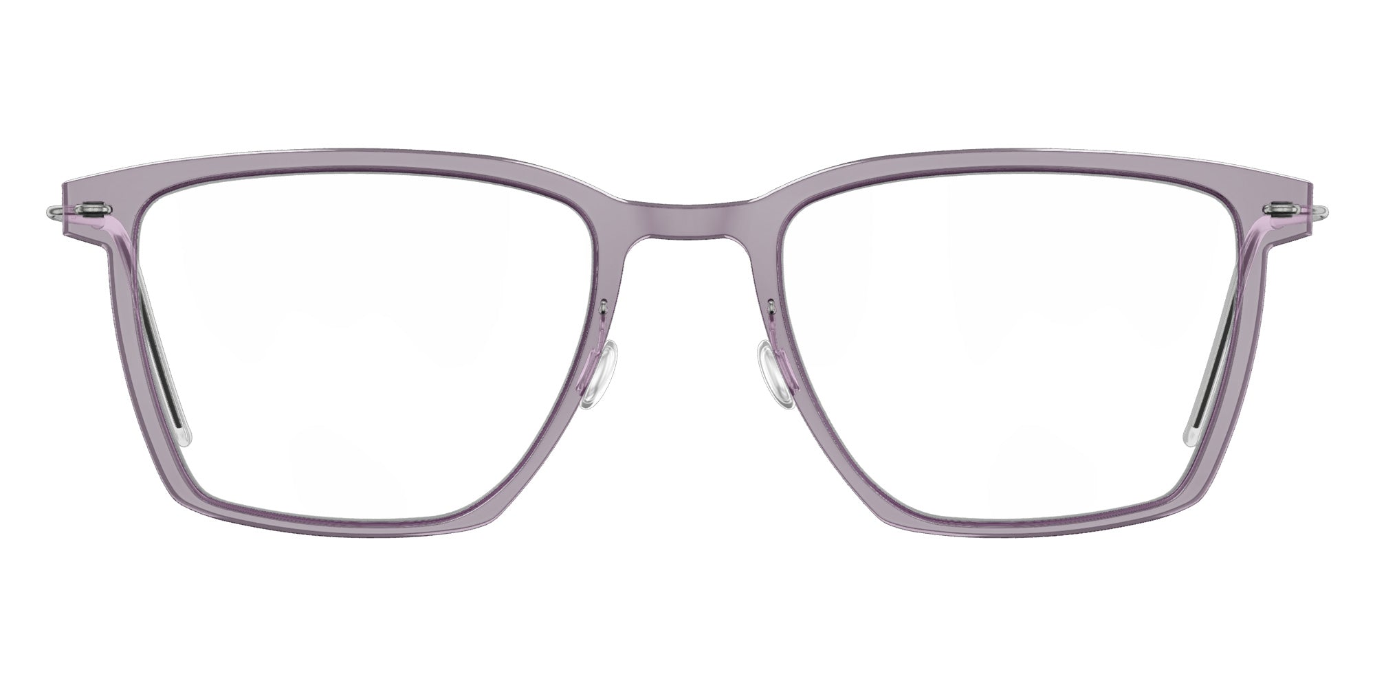 Lindberg 6554 52 - C19 P10 #id:lnd6554c19p10_s:120100
