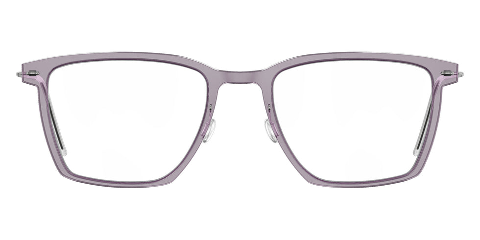 Lindberg 6554 52 - C19 P10 #id:lnd6554c19p10_s:120100
