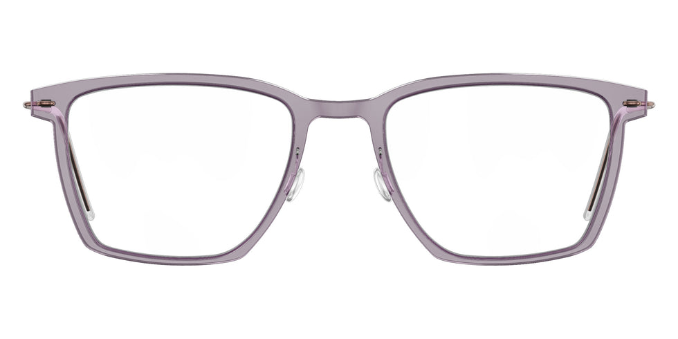 Lindberg 6554 52 - C19 PU12 #id:lnd6554c19pu12_s:288100