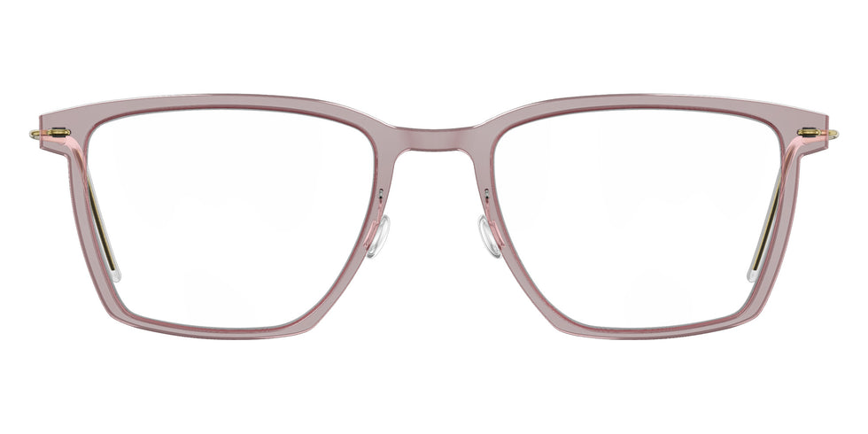Lindberg 6554 52 - C20 PGT #id:lnd6554c20pgt_s:178100