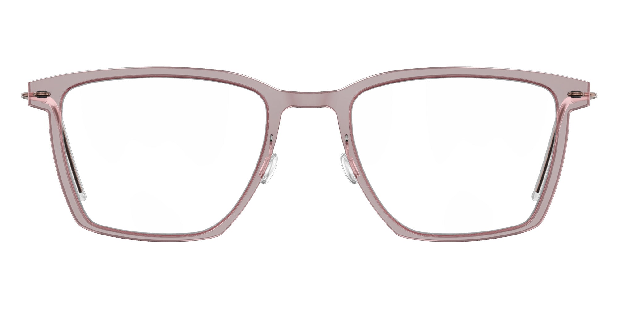 Lindberg 6554 52 - C20 PU12 #id:lnd6554c20pu12_s:290100
