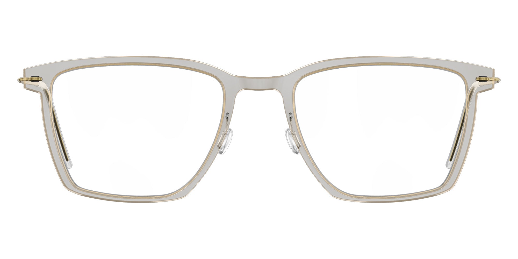 Lindberg 6554 52 - C21 PGT #id:lnd6554c21pgt_s:180100