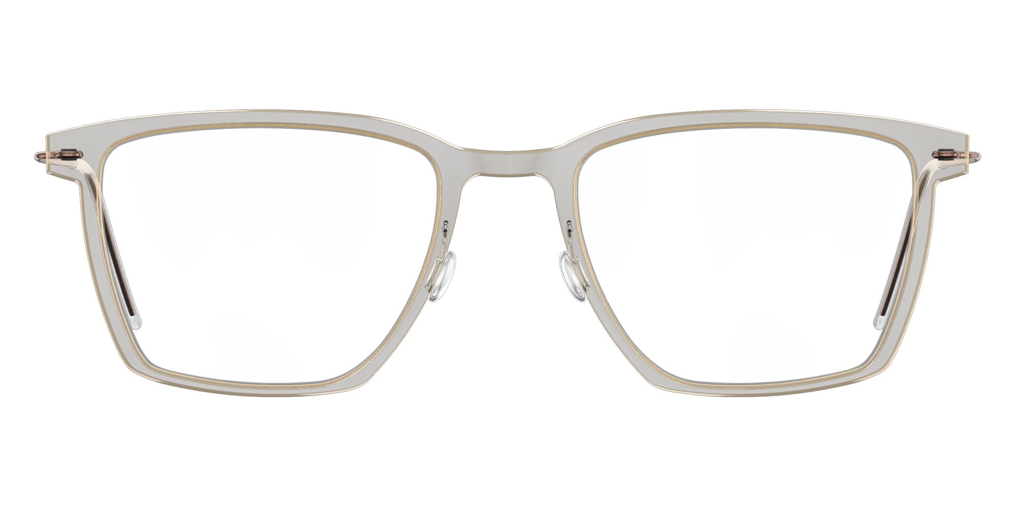 Lindberg 6554 52 - C21 PU12 #id:lnd6554c21pu12_s:292100