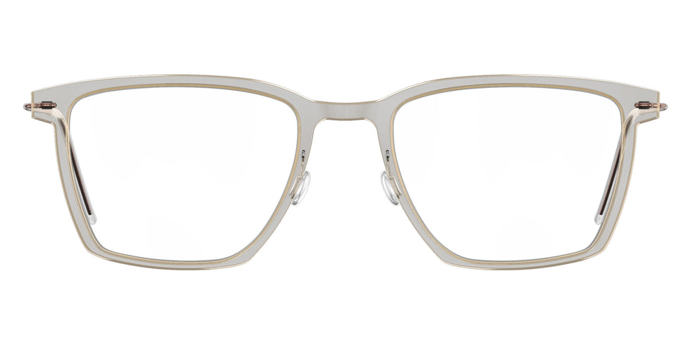 Lindberg 6554 52 - C21 PU12 #id:lnd6554c21pu12_s:292100