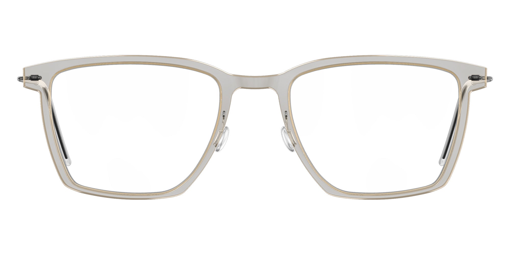 Lindberg 6554 52 - C21 PU9 #id:lnd6554c21pu9_s:236100