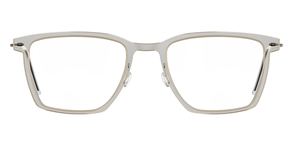 Lindberg 6554 52 - C21 PU9 #id:lnd6554c21pu9_s:236100