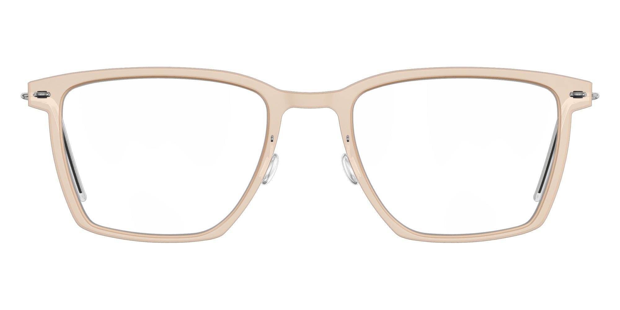 Lindberg 6554 52 - C21M P10 #id:lnd6554c21mp10_s:140100
