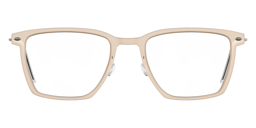 Lindberg 6554 52 - C21M P10 #id:lnd6554c21mp10_s:140100