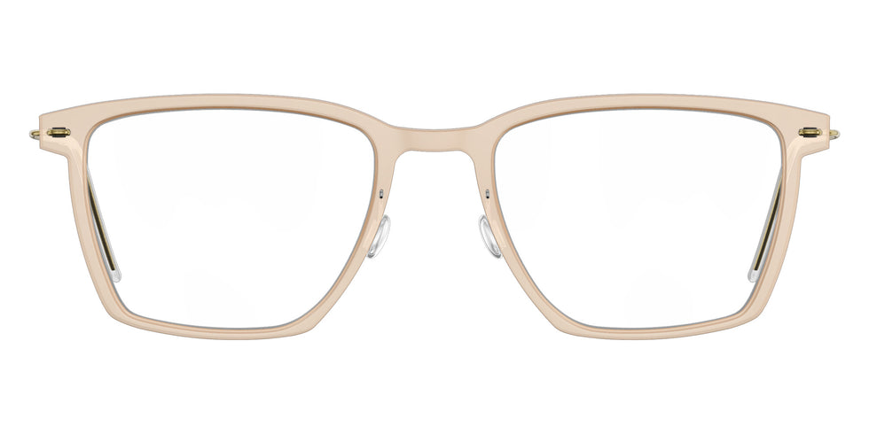 Lindberg 6554 52 - C21M PGT #id:lnd6554c21mpgt_s:196100