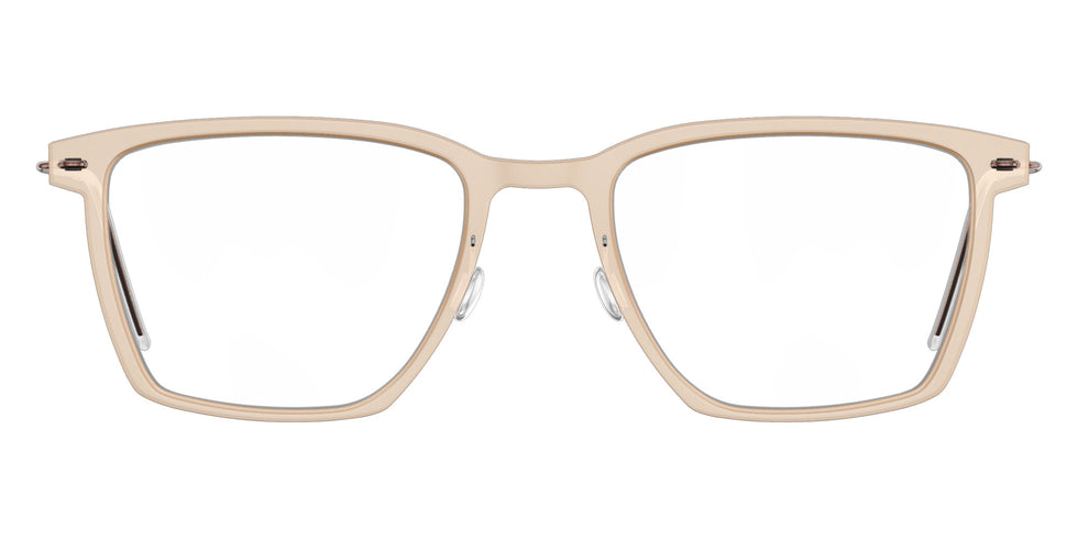 Lindberg 6554 52 - C21M PU12 #id:lnd6554c21mpu12_s:308100