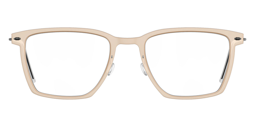 Lindberg 6554 52 - C21M PU9 #id:lnd6554c21mpu9_s:252100