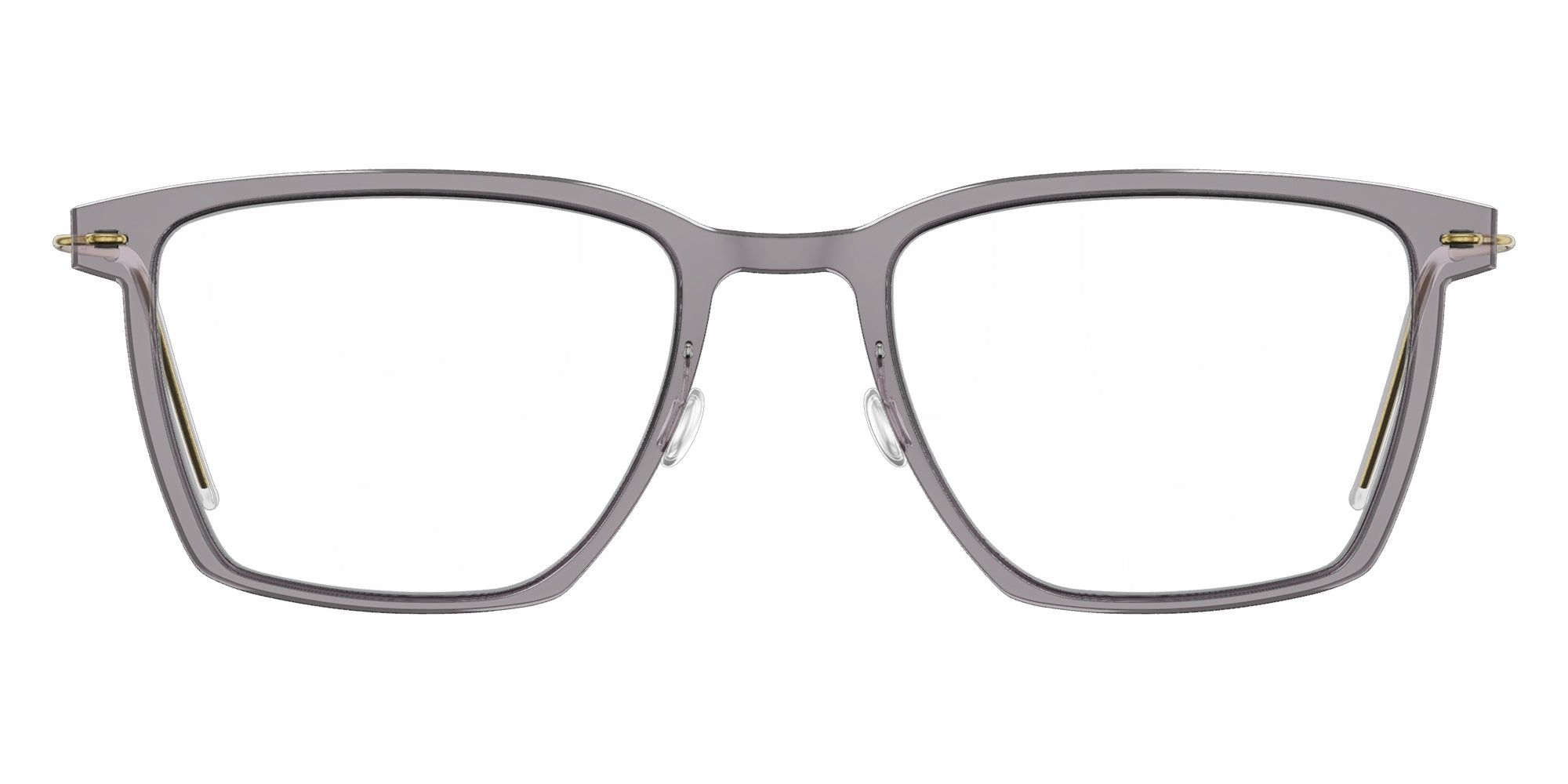 Lindberg 6554 52 - C22 PGT #id:lnd6554c22pgt_s:182100