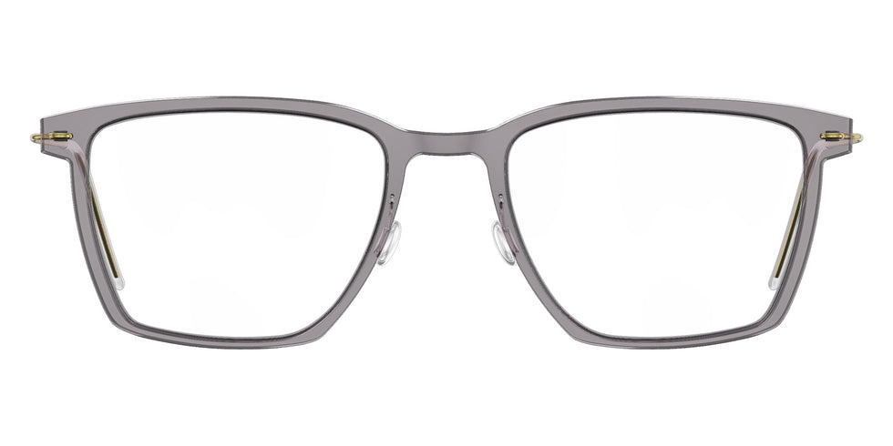 Lindberg 6554 52 - C22 PGT #id:lnd6554c22pgt_s:182100