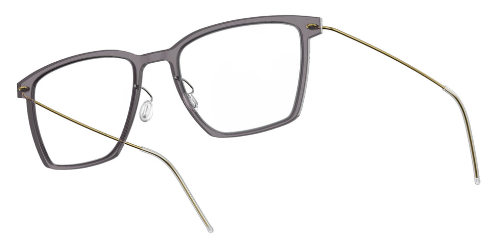 Lindberg 6554 52 - C22 PGT #id:lnd6554c22pgt_s:182105