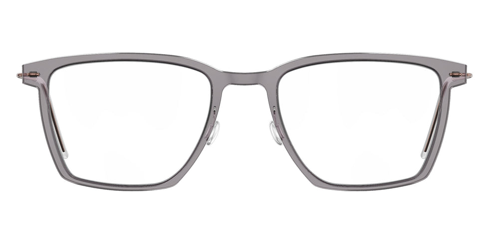 Lindberg 6554 52 - C22 PU12 #id:lnd6554c22pu12_s:294100