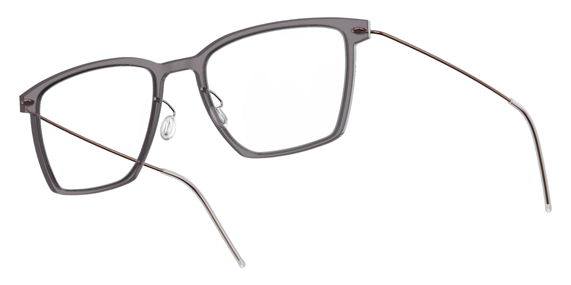 Lindberg 6554 52 - C22 PU12 #id:lnd6554c22pu12_s:294105