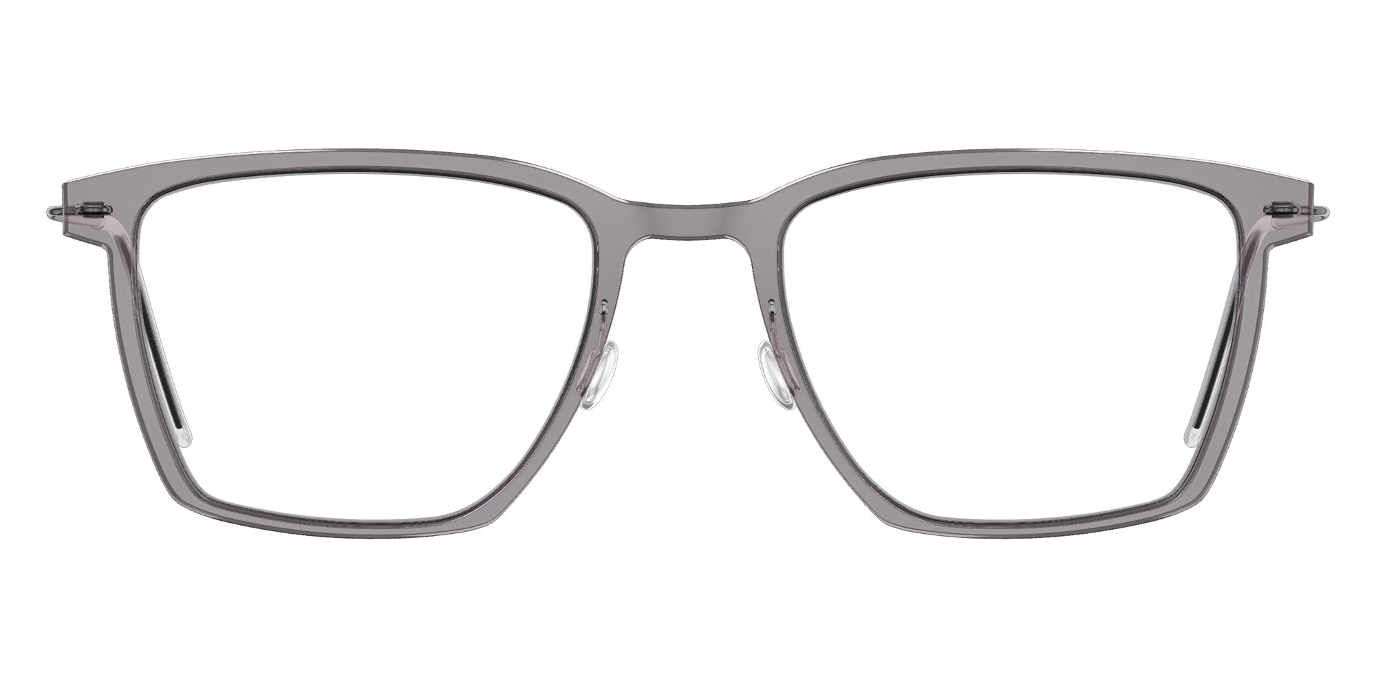 Lindberg 6554 52 - C22 PU9 #id:lnd6554c22pu9_s:238100