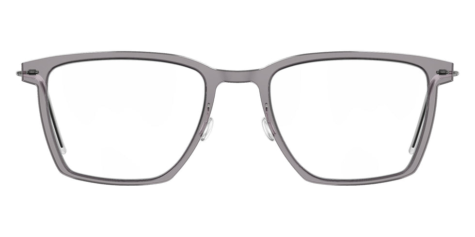 Lindberg 6554 52 - C22 PU9 #id:lnd6554c22pu9_s:238100